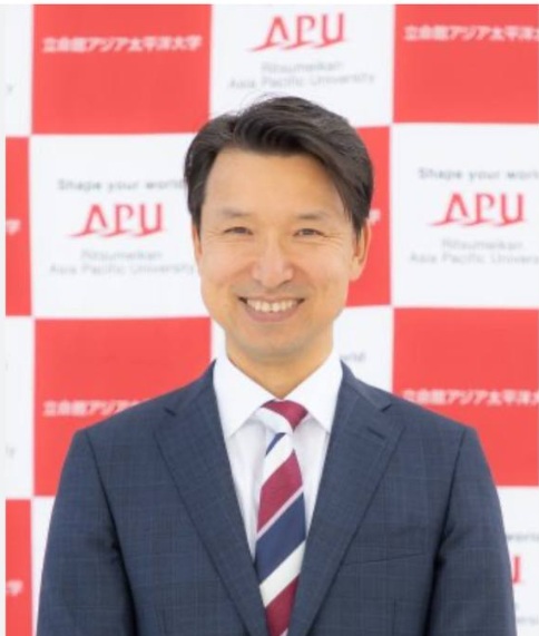 Ryota Sato